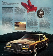 1979 Buick Riviera-14.jpg